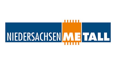 NiedersachsenMetall 