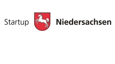 Startup Niedersachsen Startup Niedersachsen