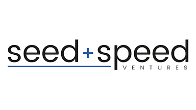 seed + speed Ventures