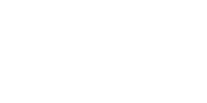 Quickfact