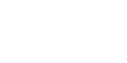 Quickfact