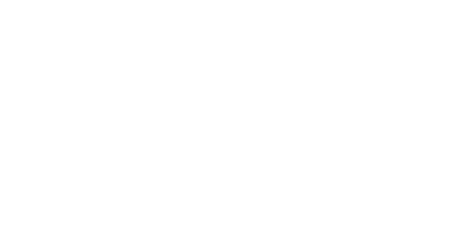 Quickfact