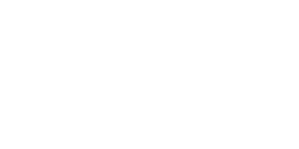 Quickfact Quickfact