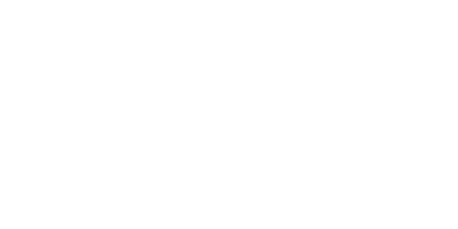 Quickfact Quickfact