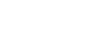Quickfact Quickfact