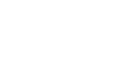 Quickfact Quickfact