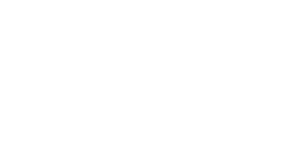 Quickfact Quickfact