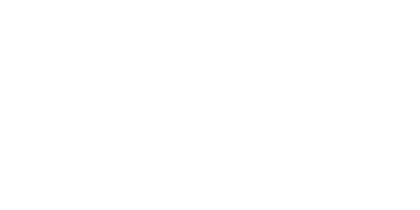 Quickfact Quickfact